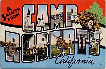 Camp Roberts.jpg